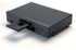 Onkyo C-30 Icon Series Single-disc CD Player with Headphone Output Open Box - Safe and Sound HQ