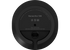 Sonos Era 100 Wireless Bookshelf Speaker (Each) - Safe and Sound HQ