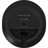 Sonos Era 100 Wireless Bookshelf Speaker (Each) - Safe and Sound HQ