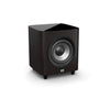 JBL Studio 650P Powered 10" 500 Watt Subwoofer Open Box - Safe and Sound HQ