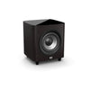 JBL Studio 650P Powered 10" 500 Watt Subwoofer - Safe and Sound HQ