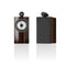 Bowers & Wilkins 705 S3 Signature 2-Way Stand-mount Bookshelf Loudspeaker (Pair) - Safe and Sound HQ