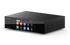 EverSolo DAC-Z10 Flagship DAC and Eversolo T8 Streaming Transport Bundle - Safe and Sound HQ