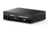 EverSolo DAC-Z10 Flagship DAC and Eversolo T8 Streaming Transport Bundle - Safe and Sound HQ