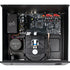 Rotel Michi Prestige Q430 CD Player - Safe and Sound HQ