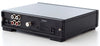 Rega Fono MM MK4 Phono Preamplifier - Safe and Sound HQ