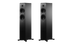 Dynaudio Emit 30 Floorstanding Loudspeaker (Pair) - Safe and Sound HQ