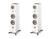 Focal Kanta No3 3-Way Floorstanding Loudspeaker (Pair) - Safe and Sound HQ