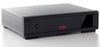 Rega Fono MM MK4 Phono Preamplifier - Safe and Sound HQ