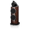 Bowers & Wilkins 801 D4 Signature Diamond Series Floorstanding Speaker (Pair) - Safe and Sound HQ