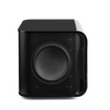Martin Logan Depth 212 High-Resolution Dual 12" Powered Subwoofer - Safe and Sound HQ