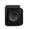 Martin Logan Depth 212 High-Resolution Dual 12" Powered Subwoofer - Safe and Sound HQ