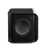 Martin Logan Depth 212 High-Resolution Dual 12" Powered Subwoofer - Safe and Sound HQ