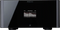 Rotel Michi M8 Monoblock Power Amplifier - Safe and Sound HQ