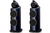 Bowers & Wilkins 801 D4 Signature Diamond Series Floorstanding Speaker (Pair)