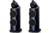 Bowers & Wilkins 801 D4 Signature Diamond Series Floorstanding Speaker (Pair)