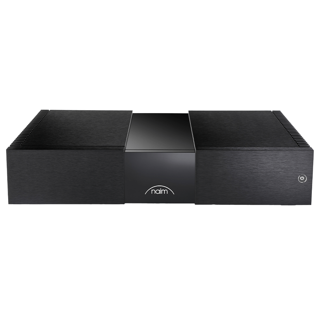 Rockford Fosgate HD14-SBSUB Subwoofer Kit for Select 2014 and Up Harley Davidson Motorcycles - Safe and Sound HQ