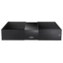 Rockford Fosgate HD14-SBSUB Subwoofer Kit for Select 2014 and Up Harley Davidson Motorcycles - Safe and Sound HQ