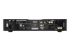 Naim Audio NSC 222 New Classic 2 Channel Streaming Preamplifier - Safe and Sound HQ