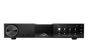 Naim Audio NSC 222 New Classic 2 Channel Streaming Preamplifier Store Demo - Safe and Sound HQ