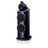 Bowers & Wilkins 801 D4 Signature Diamond Series Floorstanding Speaker (Pair) - Safe and Sound HQ