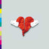 KANYE WEST - 808'S & HEARTBREAK - Safe and Sound HQ