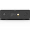 Rotel Michi Prestige Q430 CD Player - Safe and Sound HQ
