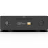 Rotel Michi Prestige Q430 CD Player - Safe and Sound HQ