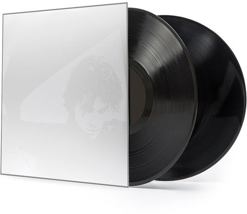 JOHN MAYER - CONTINUUM (REPACKAGED BONUS TRACK)