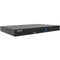 Panamax M4315-PRO Power Management with Control System