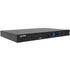 Panamax M4315-PRO Power Management with Control System