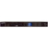 Panamax M4315-PRO Power Management with Control System