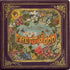 PANIC AT THE DISCO - PRETTY.ODD