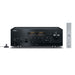 Yamaha R-N2000A Stereo Network A/V Receiver Customer Return - Safe and Sound HQ