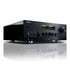 Yamaha R-N2000A Stereo Network A/V Receiver Customer Return - Safe and Sound HQ