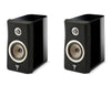 Focal Kanta No1 2-Way Bookshelf Loudspeaker (Pair) - Safe and Sound HQ