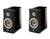 Focal Kanta No1 2-Way Bookshelf Loudspeaker (Pair) - Safe and Sound HQ