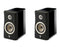 Focal Kanta No1 2-Way Bookshelf Loudspeaker (Pair) - Safe and Sound HQ
