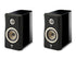 Focal Kanta No1 2-Way Bookshelf Loudspeaker (Pair) - Safe and Sound HQ