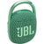 JBL Clip 4 ECO Ultra-Portable Wireless Bluetooth Waterproof Speaker (Each) - Safe and Sound HQ