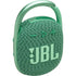 JBL Clip 4 ECO Ultra-Portable Wireless Bluetooth Waterproof Speaker (Each) - Safe and Sound HQ