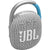 JBL Clip 4 ECO Ultra-Portable Wireless Bluetooth Waterproof Speaker (Each) - Safe and Sound HQ