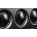 Definitive Technology 3C-65 Three Channel Passive Sound bar for 65" Class TVs - Safe and Sound HQ