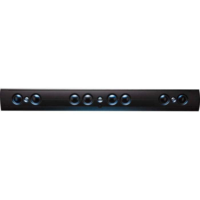 Definitive Technology 3C-85 Three Channel Passive Sound bar for 85" and Larger TVs