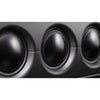 Definitive Technology 3C-85 Three Channel Passive Sound bar for 85" and Larger TVs