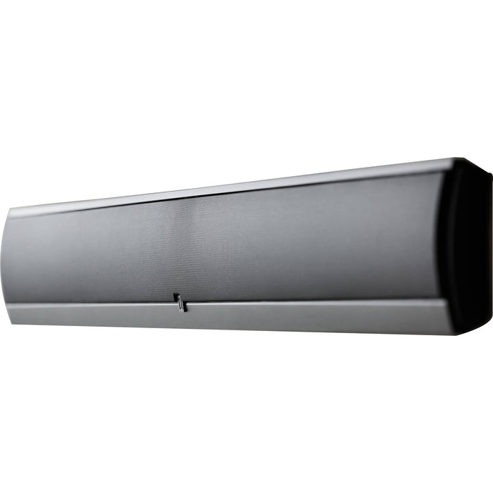 Definitive Technology Mythos LCR65 On-Wall LCR Speaker for 65" Class TVs (Each)