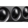 Definitive Technology Mythos LCR75 On-Wall LCR Speaker for 75" Class TVs (Each)