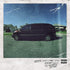 KENDRICK LAMAR - GOOD KID, M.A.A.D CITY