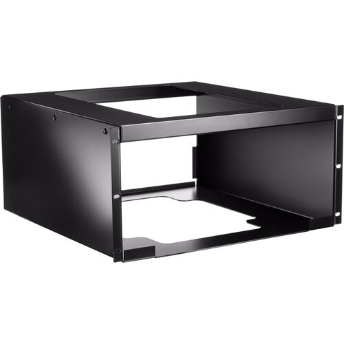 Marantz RMKAV10 Rack Mount Kit for Marantz AV 10 - Safe and Sound HQ