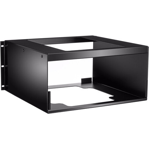 Marantz RMKAV10 Rack Mount Kit for Marantz AV 10 - Safe and Sound HQ